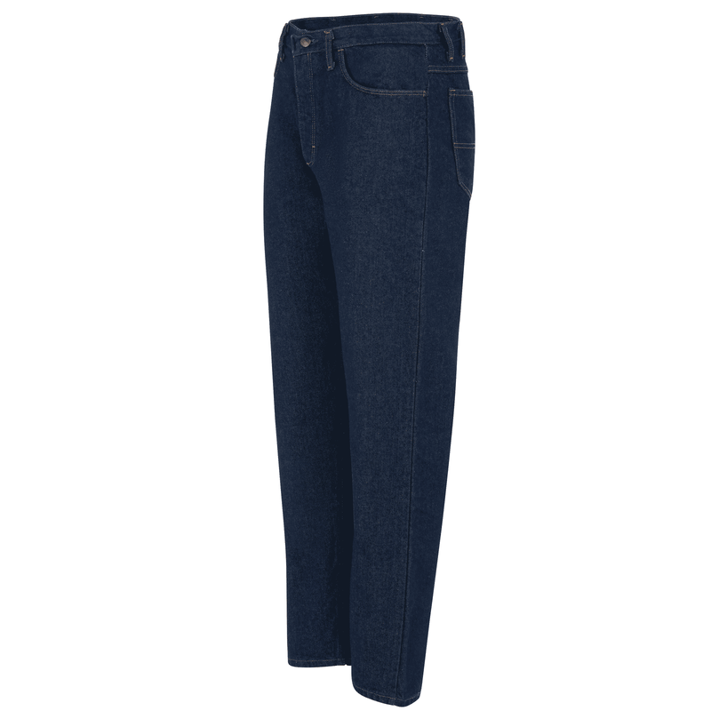 Men's Classic Heavyweight Excel FR Jean image number 7