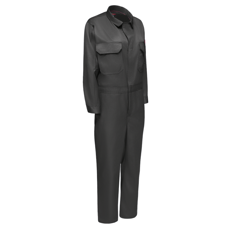 iQ Series&reg; Women's Mobility Coverall image number 6