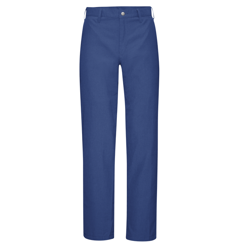 Men's Lightweight Nomex FR Work Pant image number 4