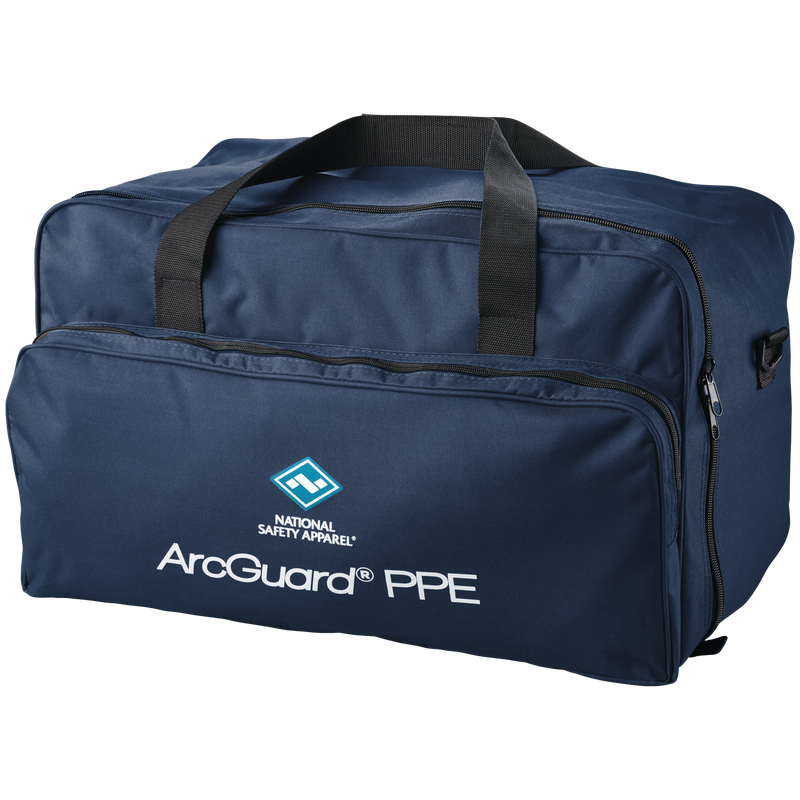 Duffle Bag image number 0