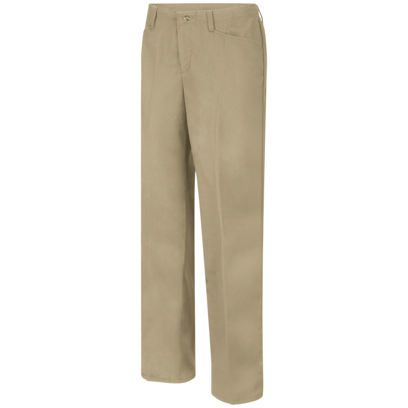 Women's Midweight Excel FR Work Pant image number 0