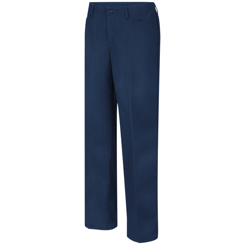 Women's Midweight Excel FR Work Pant image number 0