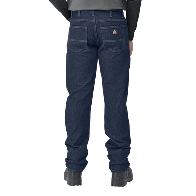Men's Classic Heavyweight Excel FR Jean