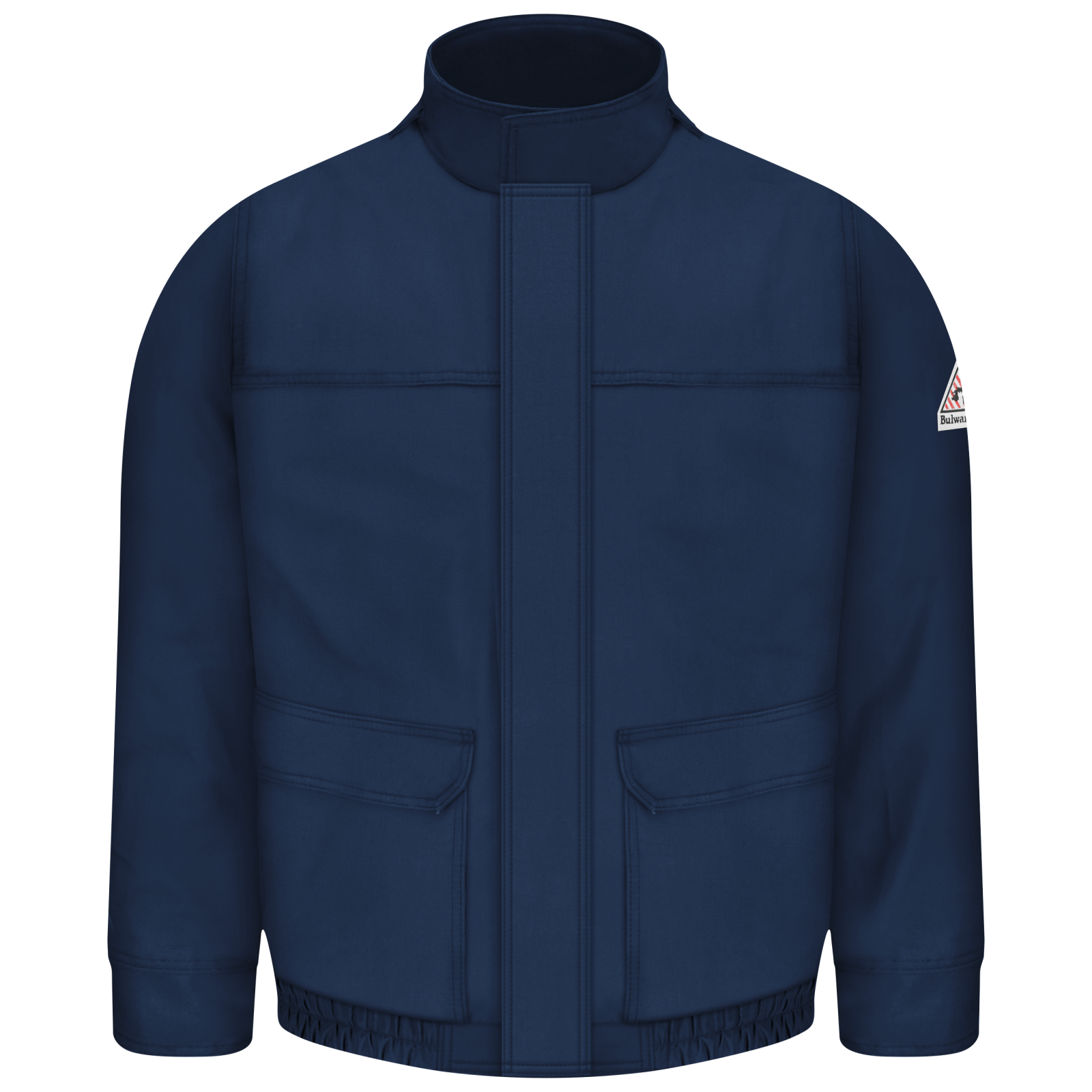 cheap fr jacket