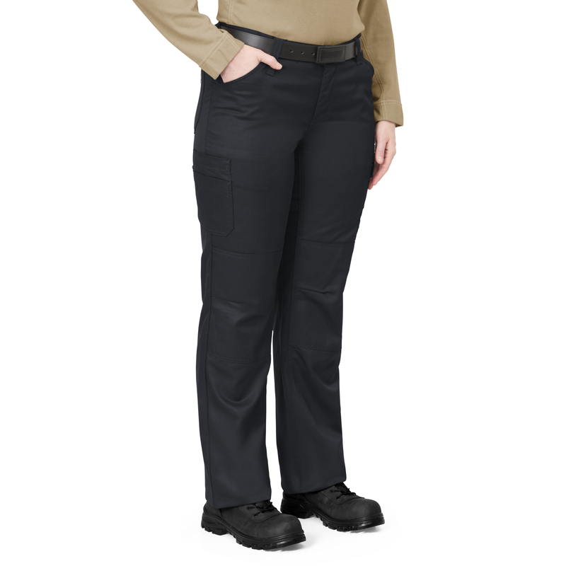 iQ Series&reg; Women's Lightweight Comfort Pant image number 3