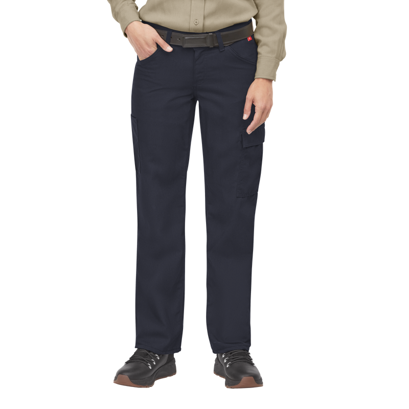 iQ Series Women's Lightweight Comfort Pant image number 0
