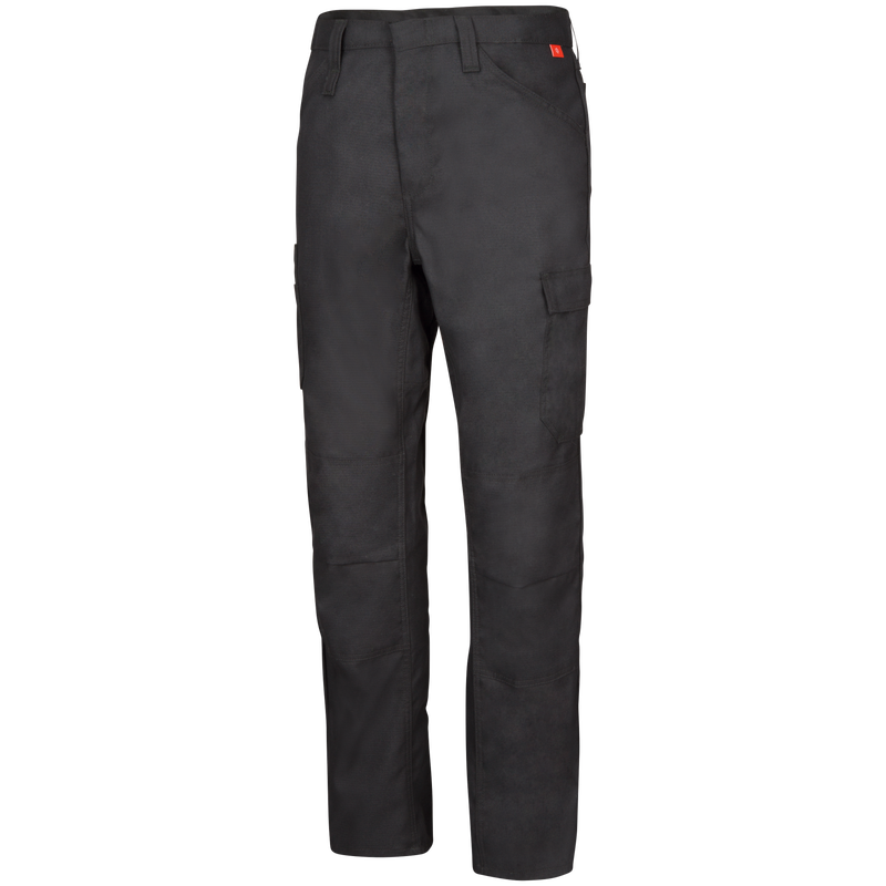 iQ Series&reg; Men's Lightweight Comfort Pant with Insect Shield image number 0