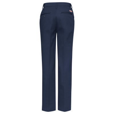 Flame Resistant (FR) Women's Pants | Bulwark® Protection