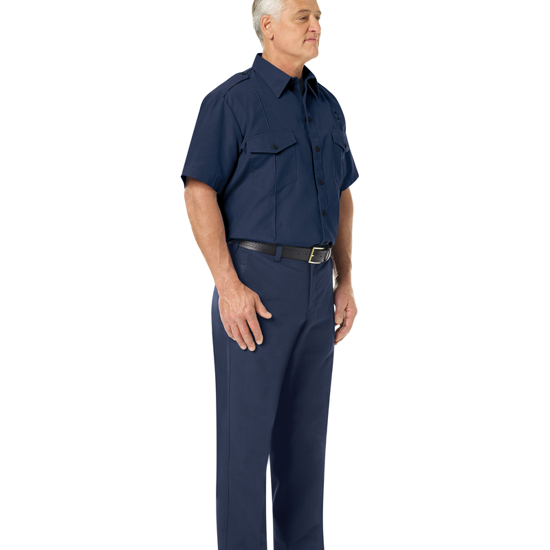Men's Classic Firefighter Pant image number 29