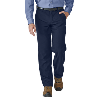 Men's Lightweight FR Work Pant