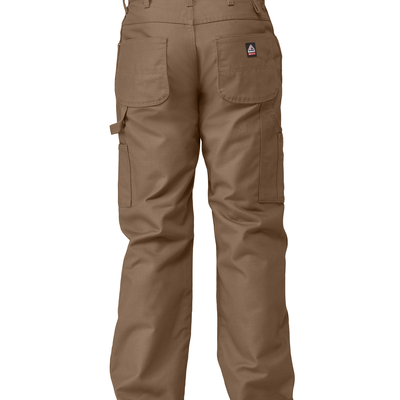 Men's Midweight FR Dungaree