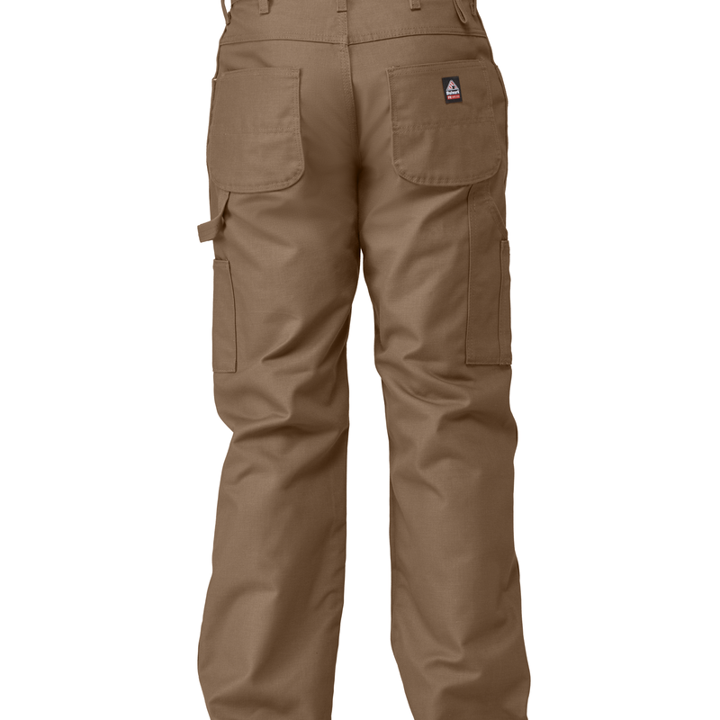 Men's Midweight FR Dungaree image number 1