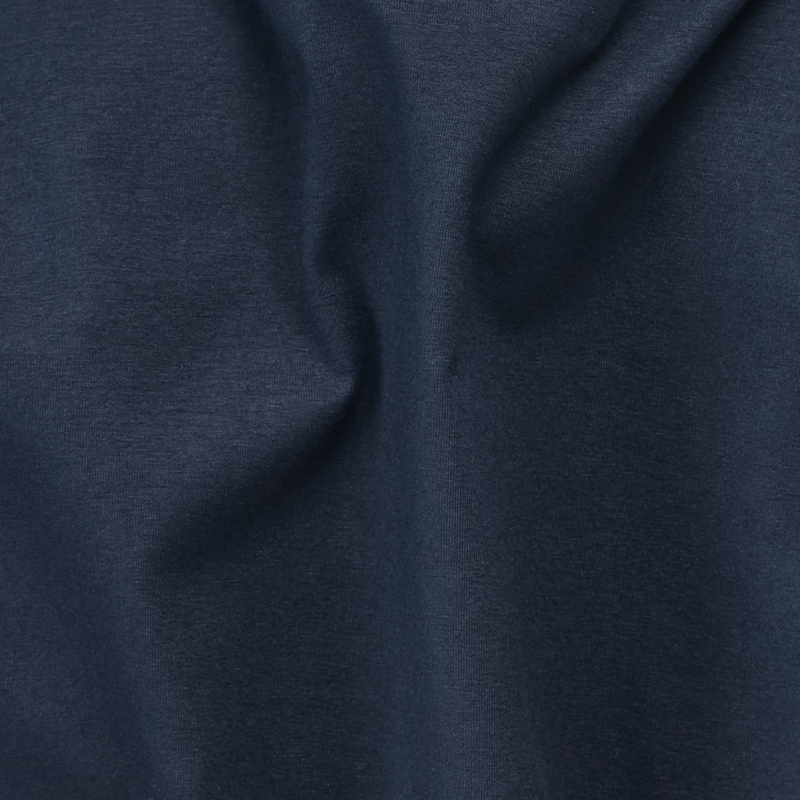 Women's Flex Knit Polo image number 16