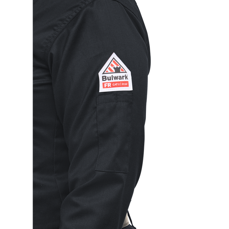 iQ Series Women's Lightweight Comfort Pant image number 8