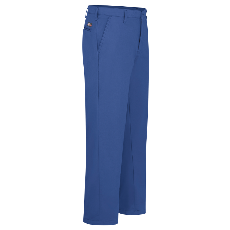 Men's Midweight Excel FR® ComforTouch® Work Pant image number 2