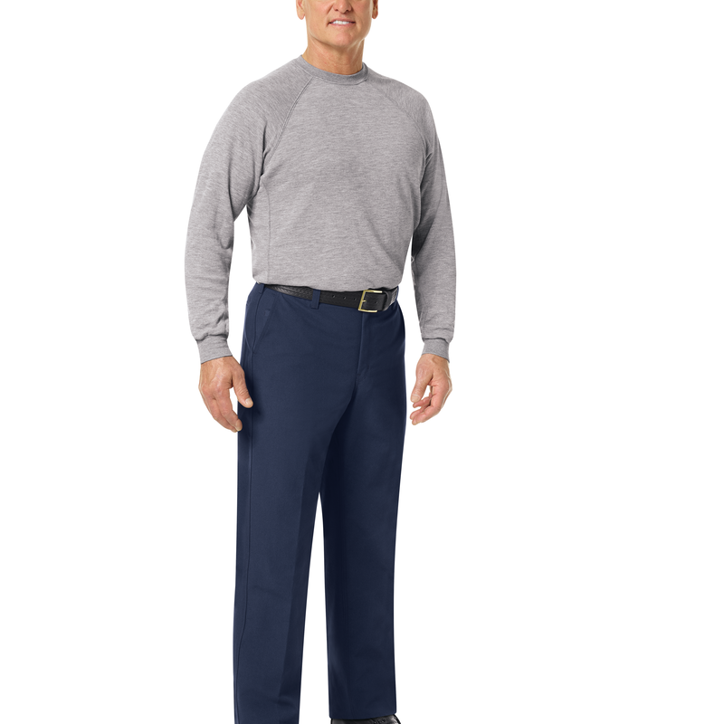 Men's Classic Firefighter Pant (Full Cut) image number 42