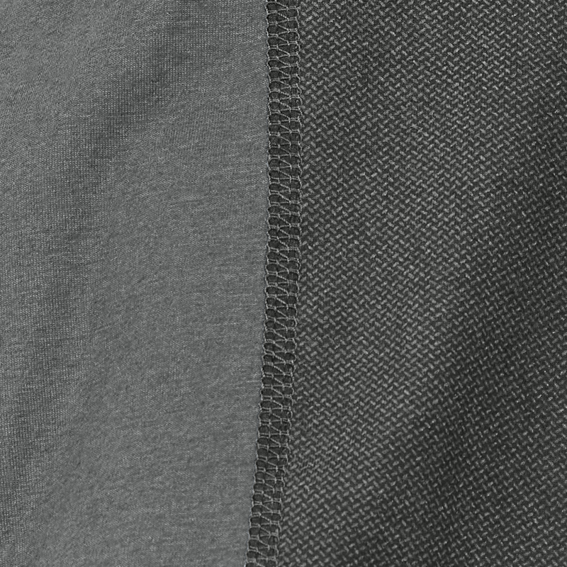 Women's Flex Knit Polo image number 9
