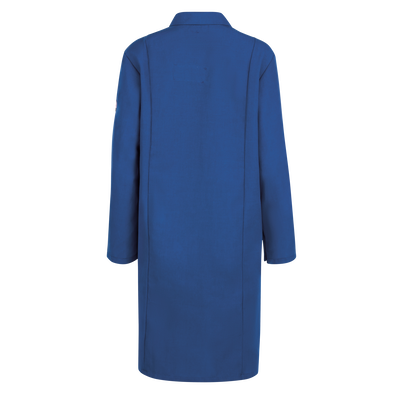 Women's Nomex FR Lab Coat