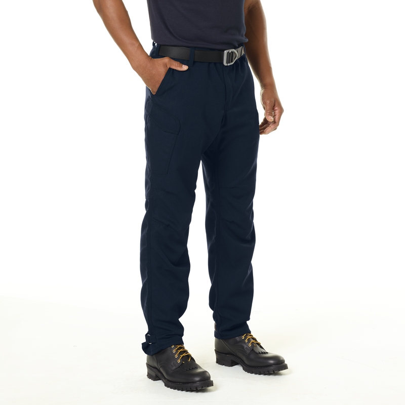 Men's Wildland Dual-Compliant Tactical Pant image number 16