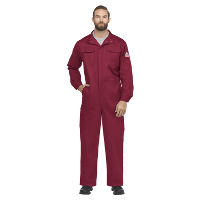 Men's Midweight Excel FR Premium Coverall