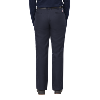 iQ Series® Endurance Collection Women's FR Work Pant