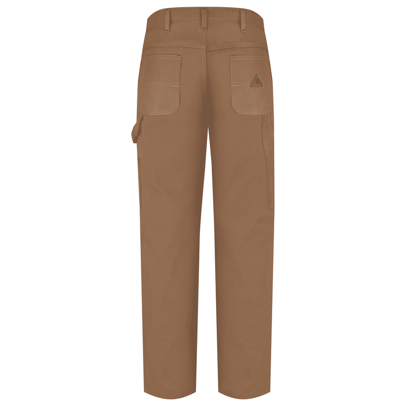 Men's Midweight FR Dungaree image number 5