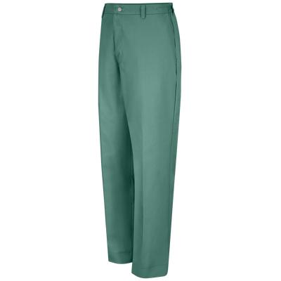 Men's FR Molten Metal Comfort Work Pant