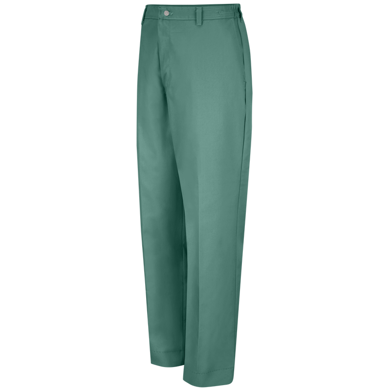 Men's FR Molten Metal Comfort Work Pant image number 0