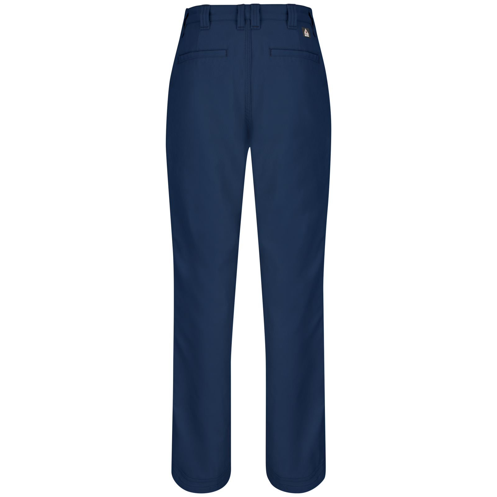 Flame Resistant (FR) Pants | Bulwark 