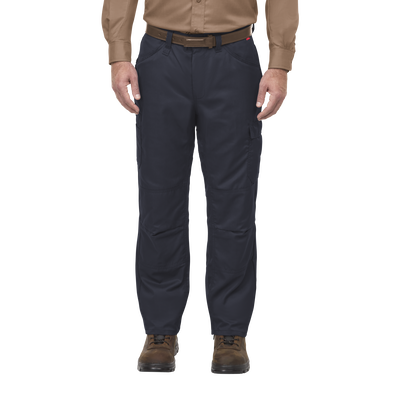 iQ Series® Men's Lightweight Comfort Woven Pant