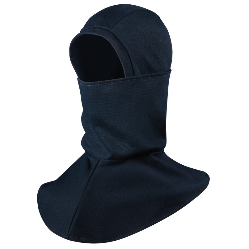 Balaclava with Face Mask image number 2