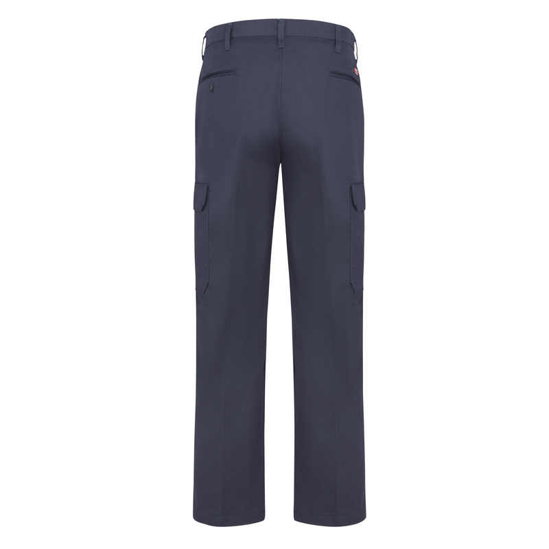 Men's Midweight FR Cargo Pant image number 1