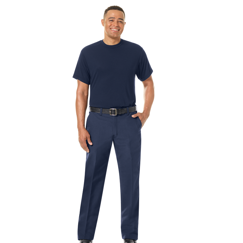 Men's Classic Firefighter Pant image number 7