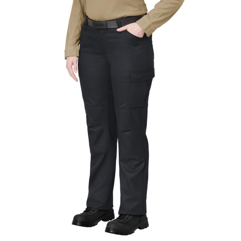 iQ Series&reg; Women's Lightweight Comfort Pant image number 2