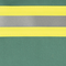 Visual Green