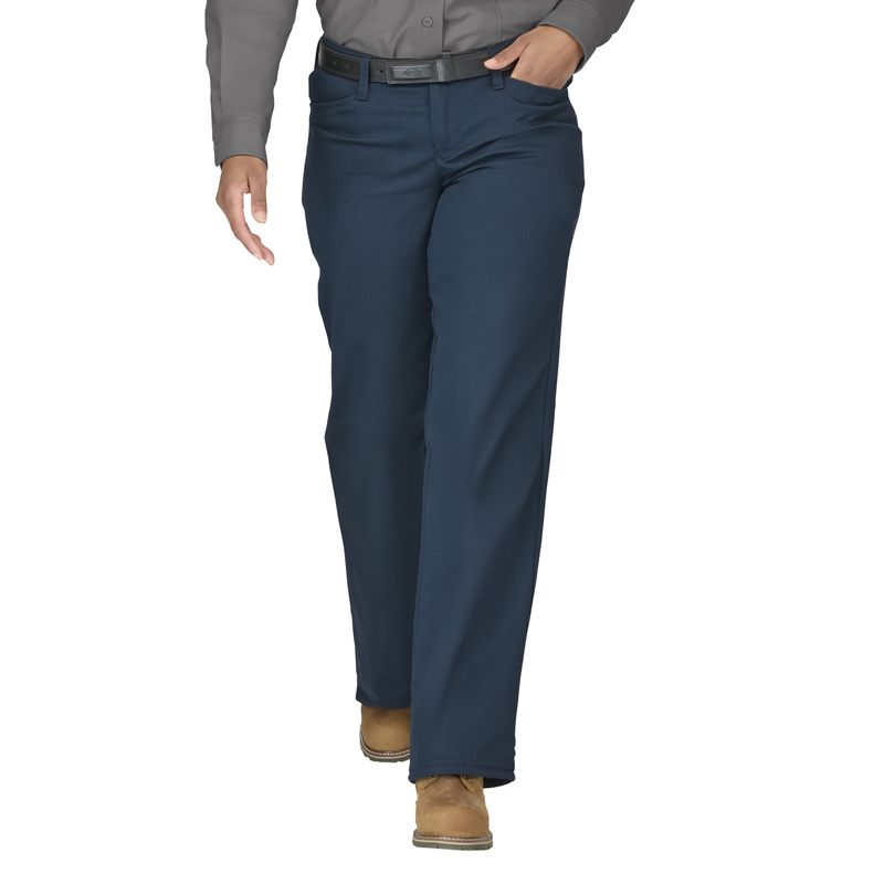 Women's Lightweight FR Cargo Pant image number 0