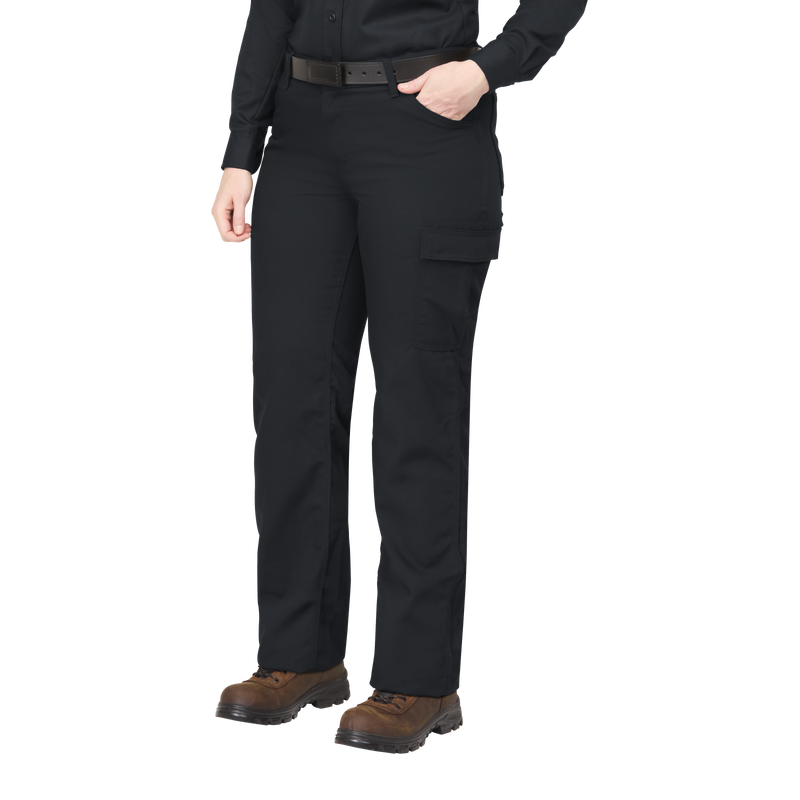 iQ Series Women's Lightweight Comfort Pant image number 2