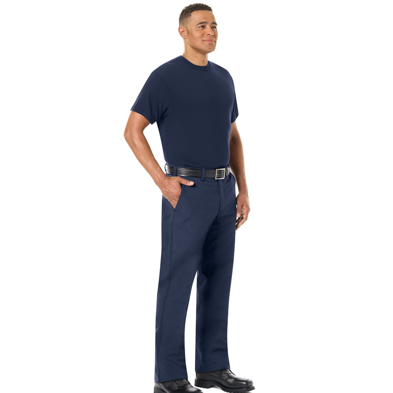 Men's Classic Firefighter Pant image number 24