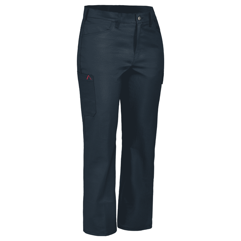 Women's Flex Utility Pant image number 6