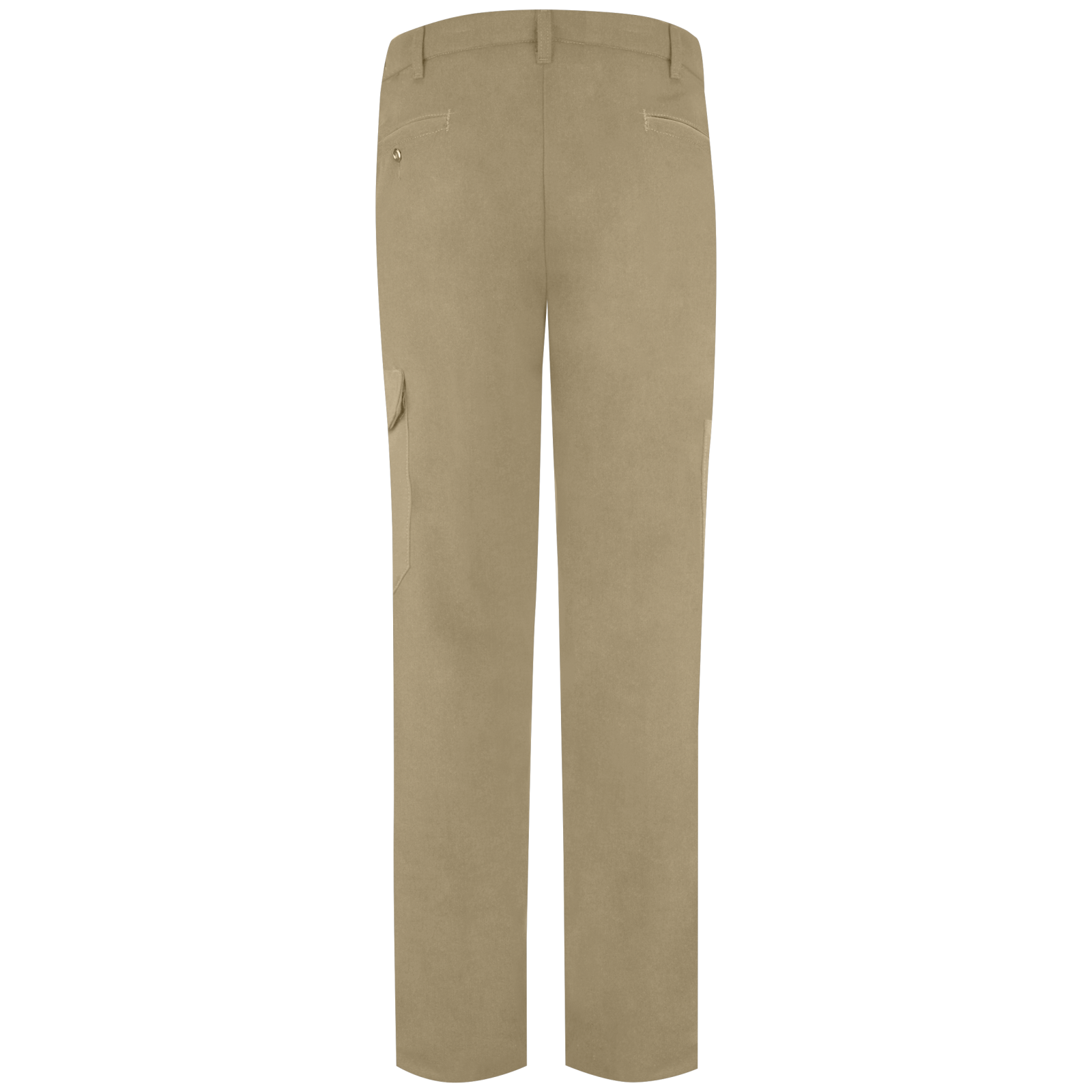 Amazon.com : MIER Men's Outdoor Hiking Pants Stretch Ripstop Nylon Travel Pants  Lightweight, Quick Dry, Water Resistance, Army Green, 30 : Clothing, Shoes  & Jewelry