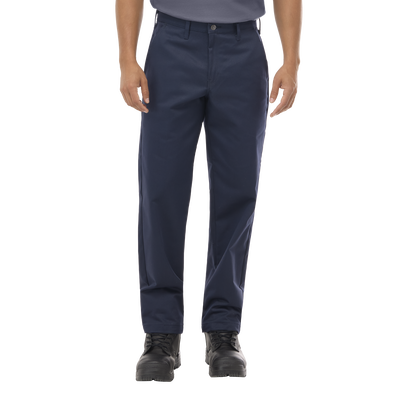 Men's Midweight Excel FR® ComforTouch® Work Pant