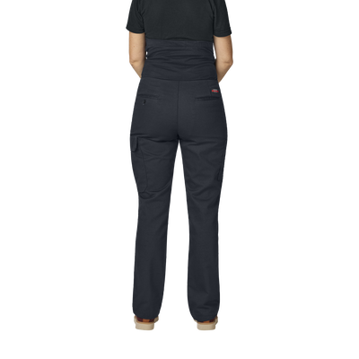 Women's Maternity Work Pant