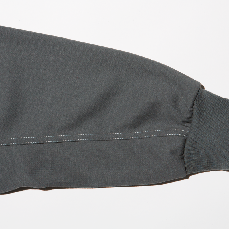iQ Series&reg; Comfort Plus Knit Men's FR Henley image number 7
