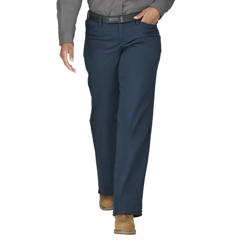 Women's Lightweight FR Cargo Pant image number 0