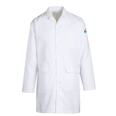 Midweight CP Lab Coat