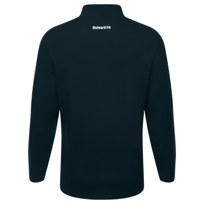 Women's Flex Knit 1/4 Zip