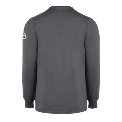 Men's FR Henley