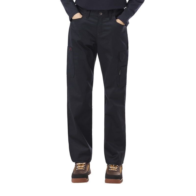 Women's Flex Utility Pant image number 0