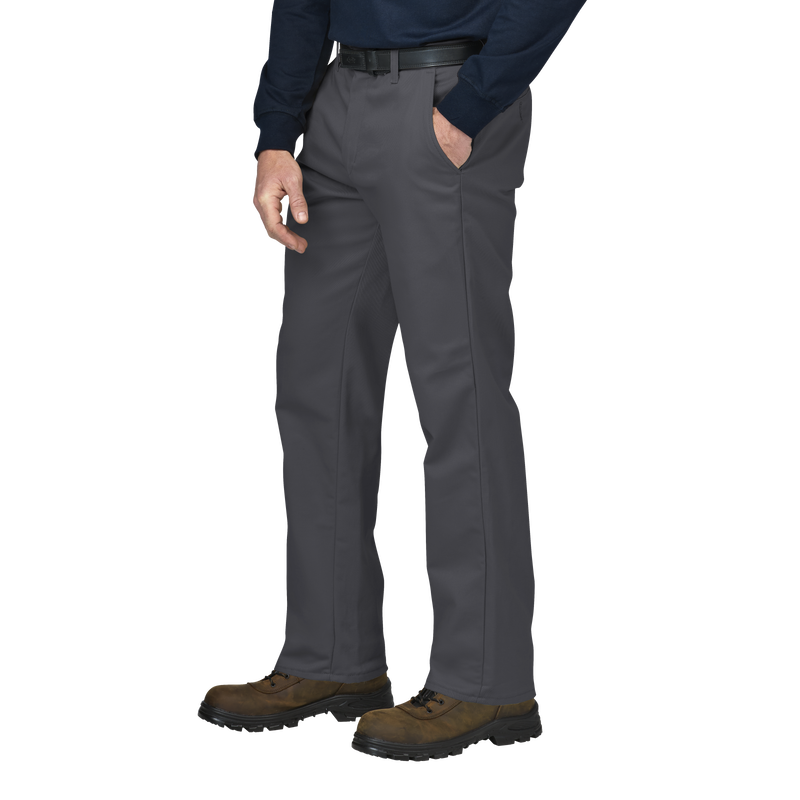 Men's Midweight Excel FR Work Pant image number 2