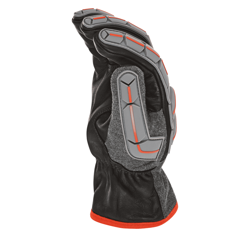 iQ Series Advantage&reg; Shield 200 image number 5